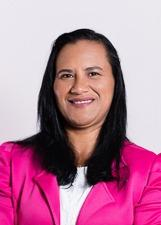 Foto de Adailza Fulgencio de Santana Lima