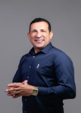 Foto de José Alves Gonçalves