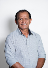 Foto de Teodoro Ferreira Souza