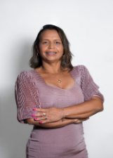 Foto de MARIA NÉLIA ALVES DOS SANTOS