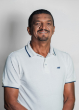 Foto de José Araújo dos Santos