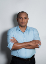 Foto de ADAILTON SANTANA DA SILVA