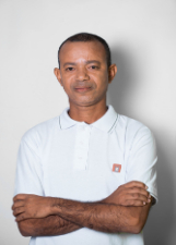 Foto de PETSON RODRIGUES SANTOS