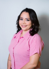 Foto de CINTHIA MAGALHAES FILGUEIRAS MIRANDA