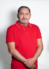 Foto de Emerson do Vale Dourado