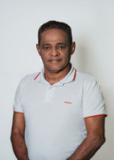 Foto de Rilton Souza Novaes
