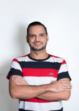 Foto de ARNON BARBOSA BERTUNES