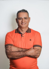 Foto de José da Costa Bastos
