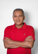 Foto de CLIMERIO DE ARAUJO SOUZA