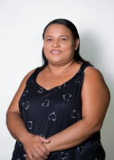 Foto de Rafaela Nery Farias