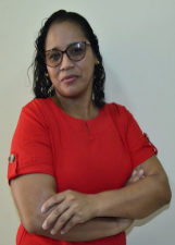 Foto de FRANCISCA ALVES PEREIRA