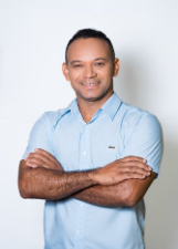 Foto de VAGNALDO DE SOUZA DA SILVA