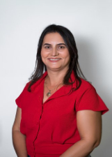 Foto de MARIA DE LOURDES DAS NEVES MORENO