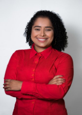 Foto de MARIA DA CONCEICAO XAVIER DE JESUS