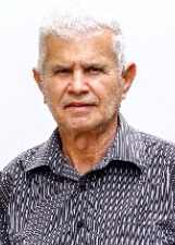 Foto de Nelton Jose Rios