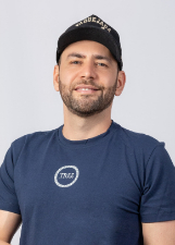 Foto de ANGELO SOARES FAUSTINO DA SILVA