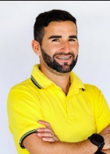 Foto de MARCIO DA SILVA LIMA