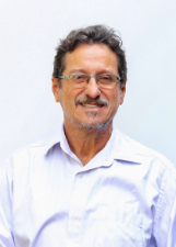 Foto de SERGIO LUIZ NUNES DE OLIVEIRA