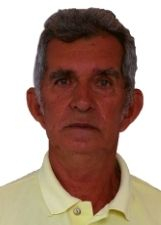 Foto de JERFETON SOUZA RIOS
