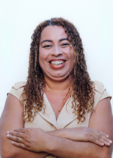 Foto de JOSEILMA COSTA CARDEAL SANTOS