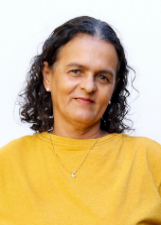 Foto de MARIA SIBELE COSTA DA SILVA