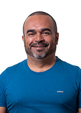 Foto de Edvaldo Santana