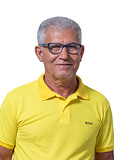 Foto de Nilo Souza Silva