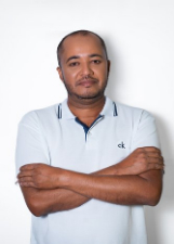 Foto de ANDRE RODRIGUES DO SANTOS