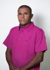 Foto de Denilson de Oliveira Farias