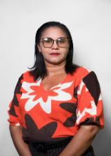 Foto de Maria Ione Santos Ferreira