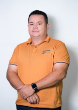 Foto de GILMAR BRETAS GOMES