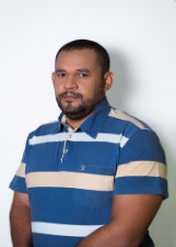 Foto de Carlos Andre Porto Santos