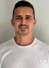Foto de CLERISTON DE JESUS SILVA