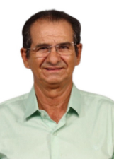 Foto de DEUSDETE PETRONILIO DE JESUS