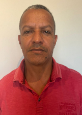 Foto de RONALDO SILVA DOS SANTOS