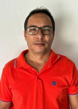 Foto de PIETRO DUARTE