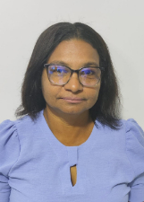 Foto de BENITA DIAS PEREIRA DA FE