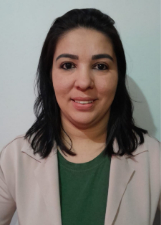 Foto de ELIANE DE OLIVEIRA DA SILVA