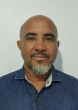 Foto de GIRSON BISPO DA SILVA