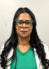 Foto de ANA CLAUDIA DA SILVA