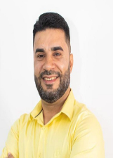 Foto de HERMANIO LEONARDO SANTOS DA SILVA