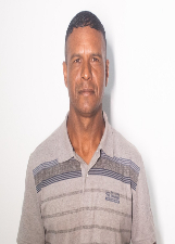 Foto de SILVIO DOS SANTOS FERREIRA