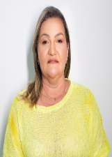 Foto de MARIA SOANE OLIVEIRA LIMA