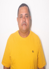 Foto de José Raimundo de Jesus Carvalho