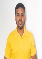 Foto de JOSÉ MATEUS BARBOZA DE OLIVEIRA