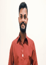 Foto de WANDERSON DANTAS DE OLIVEIRA