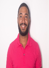 Foto de DANILO SANTOS DE ANDRADE