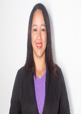 Foto de ANNE CAROLINNE SANTOS BRITO