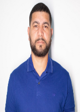 Foto de EDSON COUTINHO SANTOS