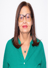 Foto de SOLANGE REIS DOS SANTOS